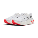Deviate Pure NITRO - Women's