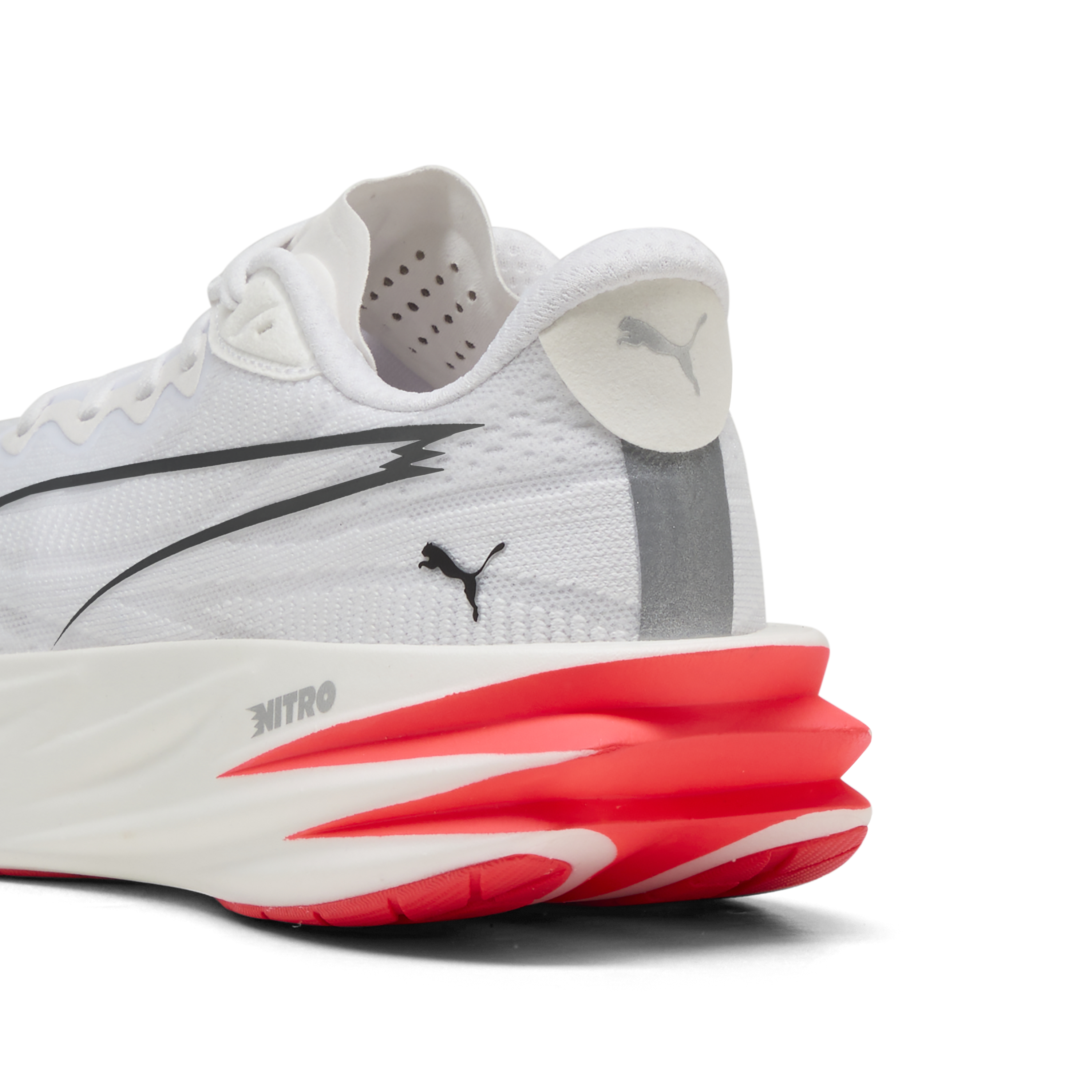 Deviate Pure NITRO - Women's