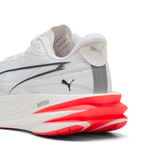 Deviate Pure NITRO - Women's