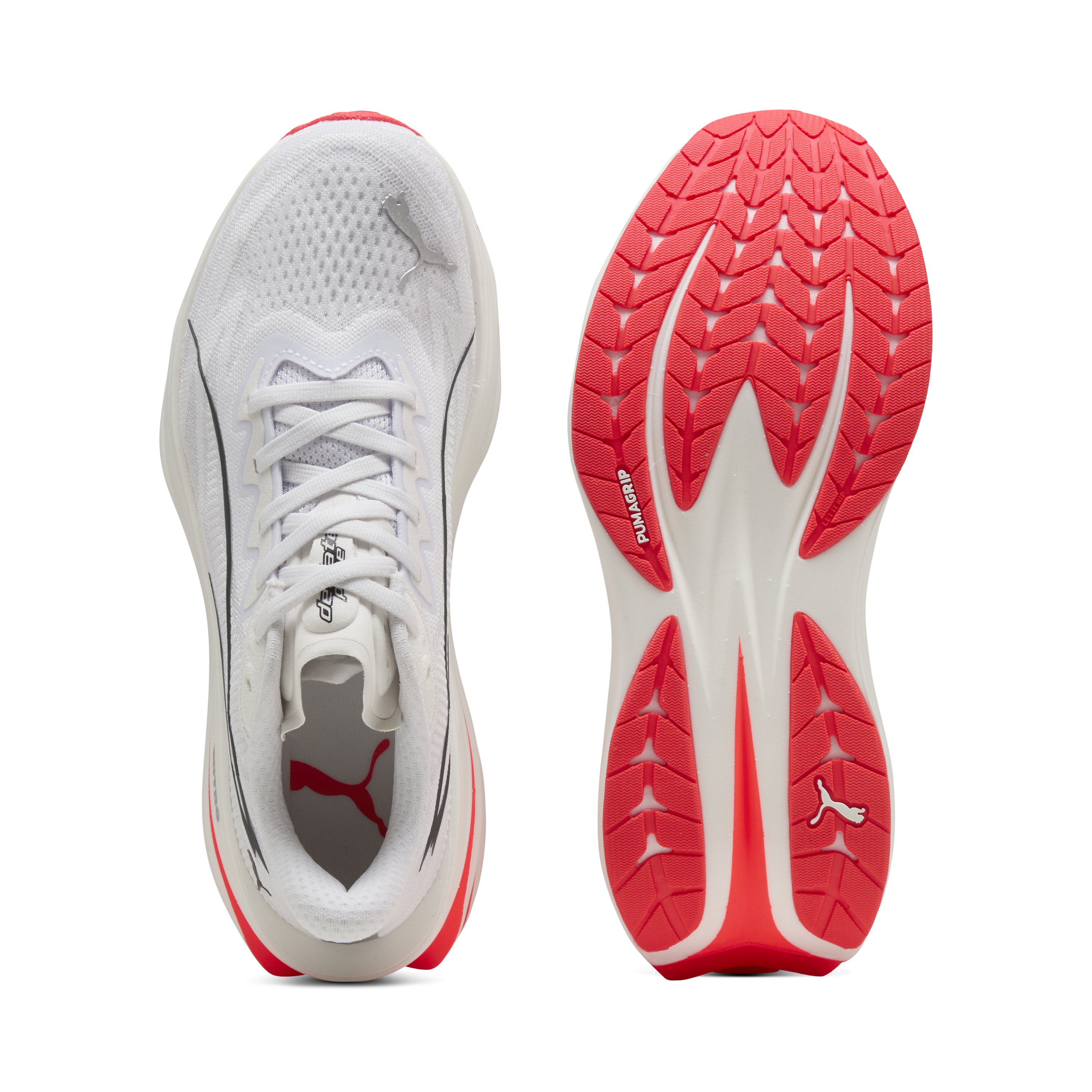 Deviate Pure NITRO - Women's