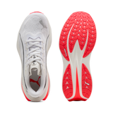 Deviate Pure NITRO - Women's