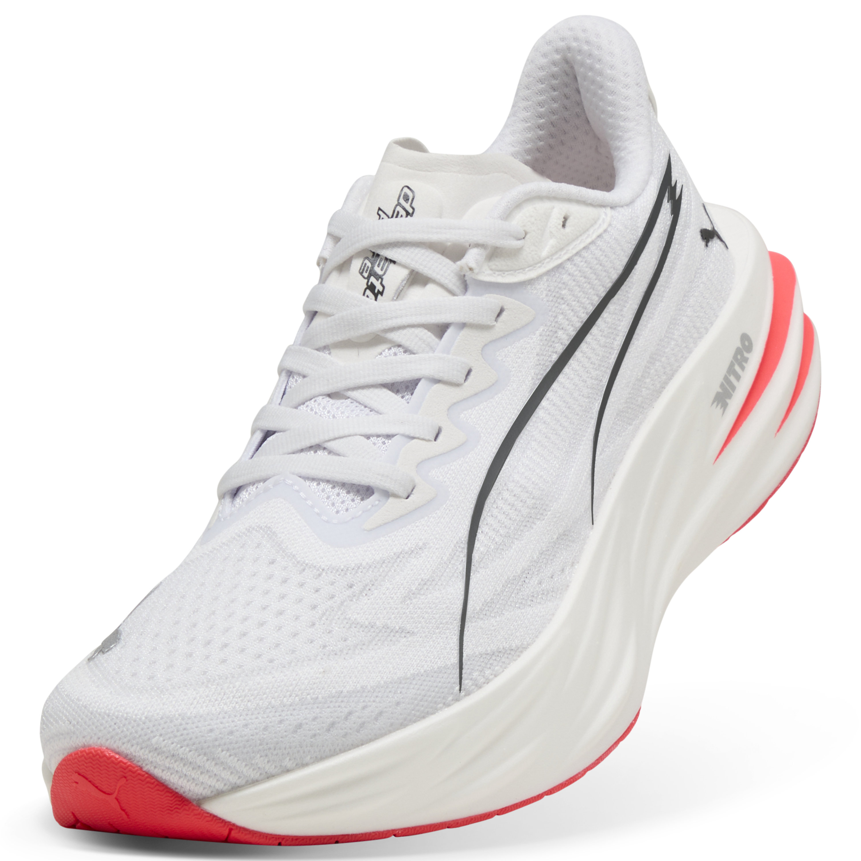 Deviate Pure NITRO - Women's