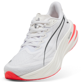 Deviate Pure NITRO - Women's