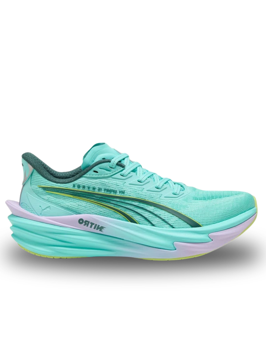 PUMA X HYROX Deviate NITRO 4 - Women's