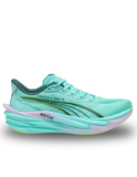 PUMA X HYROX Deviate NITRO 4 - Women's