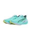 PUMA X HYROX Deviate NITRO 4 - Women's