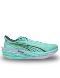 PUMA X HYROX Deviate NITRO 4 - Men's
