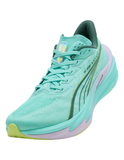 PUMA X HYROX Deviate NITRO 4 - Men's