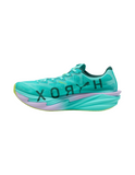 PUMA X HYROX Deviate NITRO Elite 4 - Men's