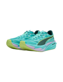 PUMA X HYROX Deviate NITRO Elite 4 - Women's