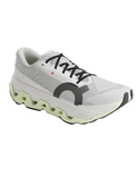 Cloudmonster 3 Hyper - Men's