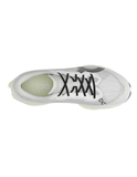 Cloudmonster 3 Hyper - Men's