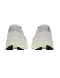 Cloudmonster 3 Hyper - Men's