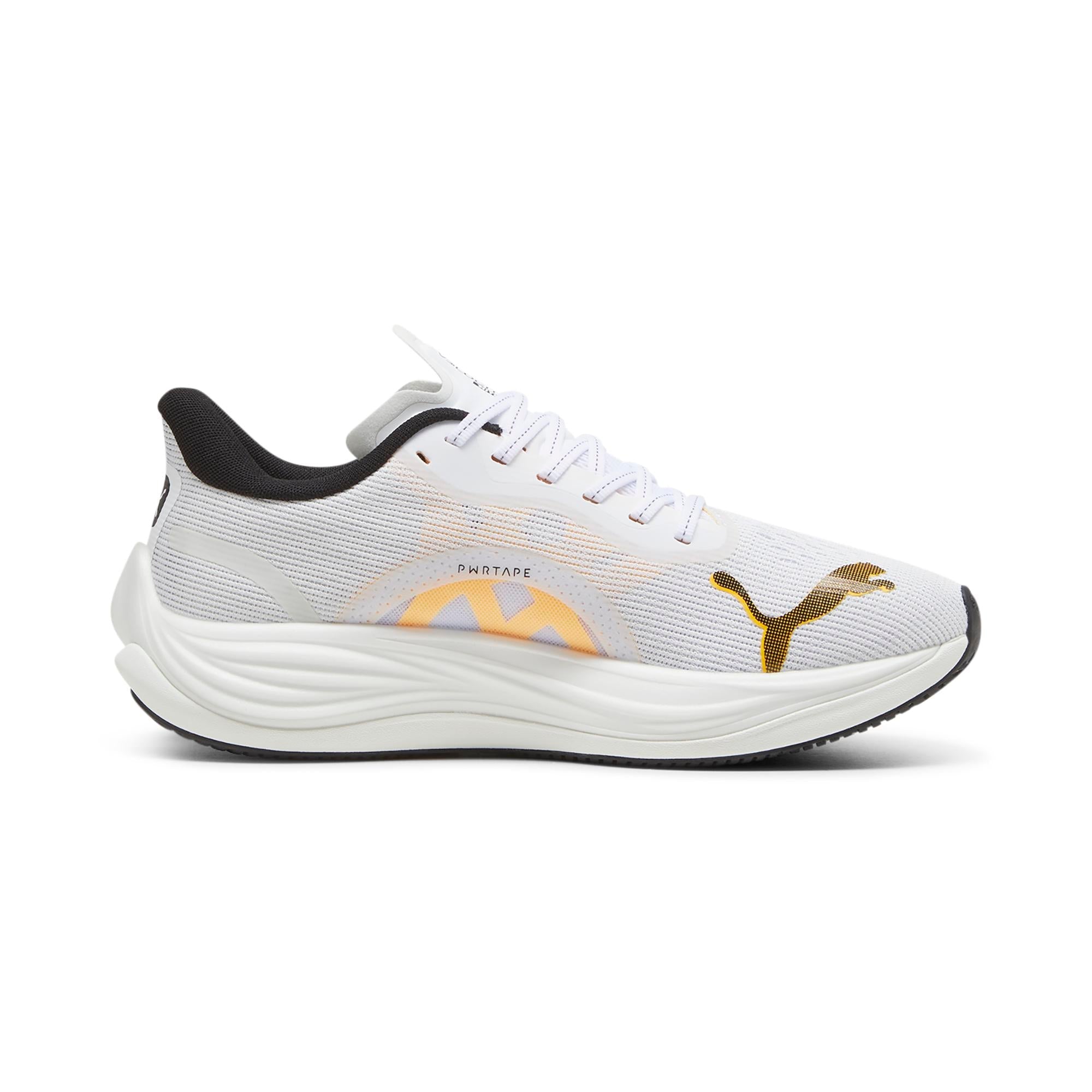 Velocity Nitro 3 - Men's