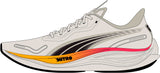 Velocity Nitro 3 - Women’s