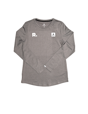 Cold Weather Essentials