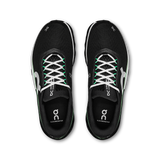 Cloudmonster 2 - Mens