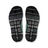 Cloudmonster 2 - Mens