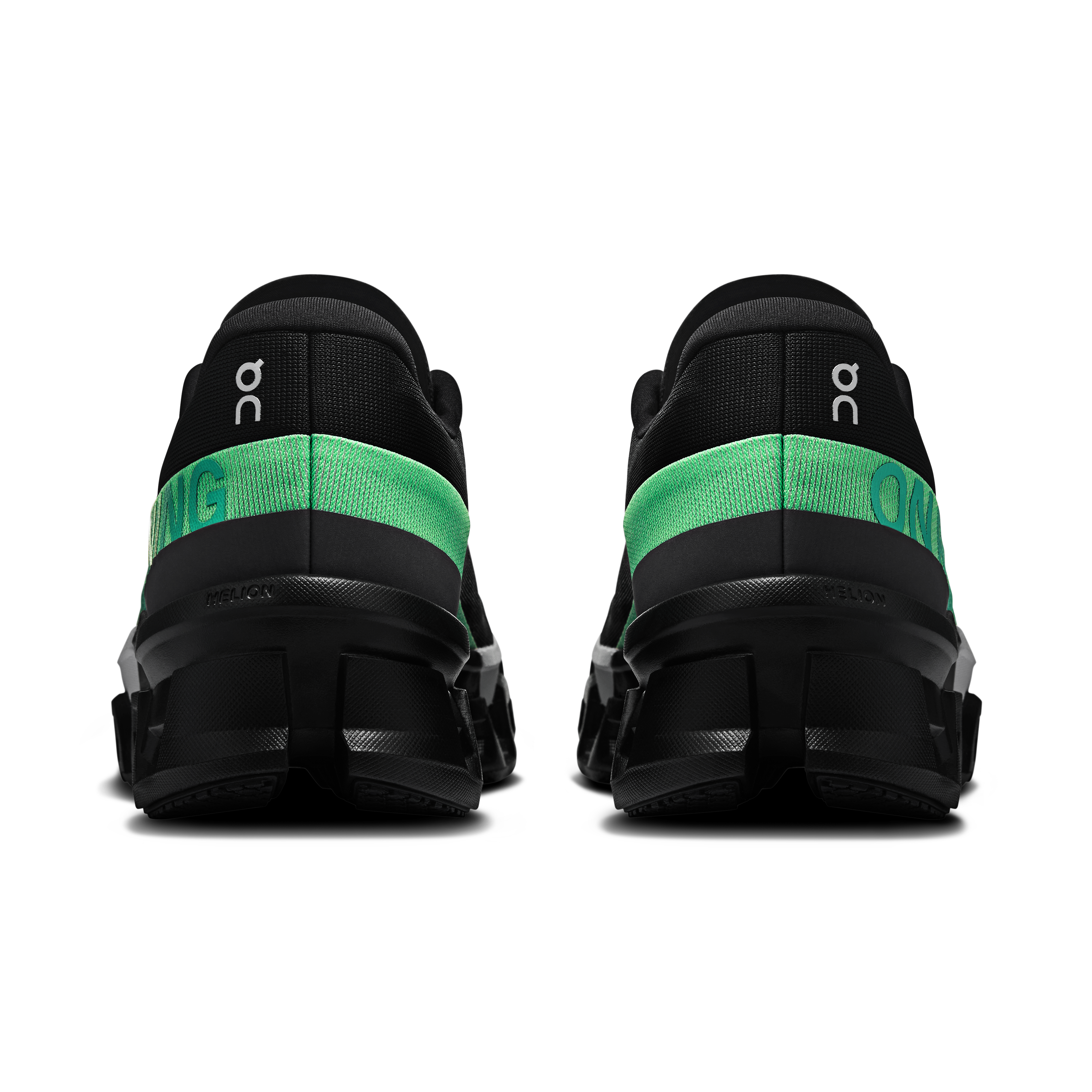 Cloudmonster 2 - Mens