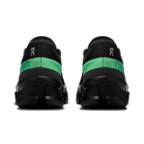 Cloudmonster 2 - Mens