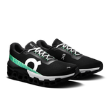 Cloudmonster 2 - Mens