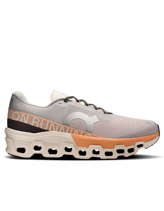 Cloudmonster 2 - Men's