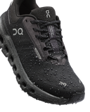 Cloudrunner 2 Waterproof - Men's