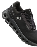 Cloudrunner 2 Waterproof - Men's