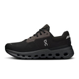 Cloudrunner 2 Waterproof - Men's