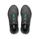 Cloudrunner 2 Waterproof - Men's