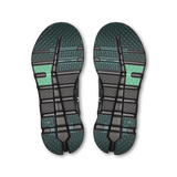 Cloudrunner 2 Waterproof - Men's