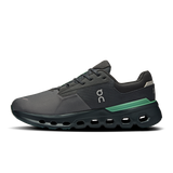 Cloudrunner 2 Waterproof - Men's