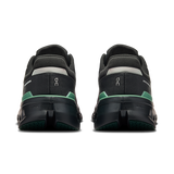 Cloudrunner 2 Waterproof - Men's