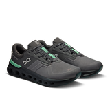 Cloudrunner 2 Waterproof - Men's