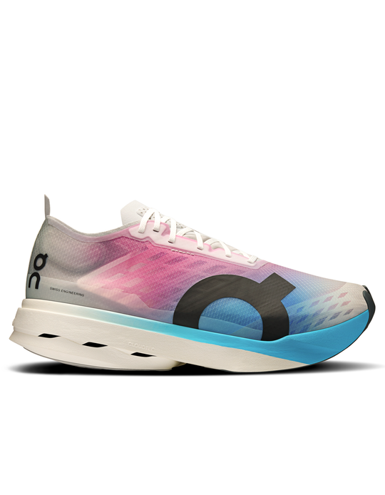 Cloudboom Strike - Men's