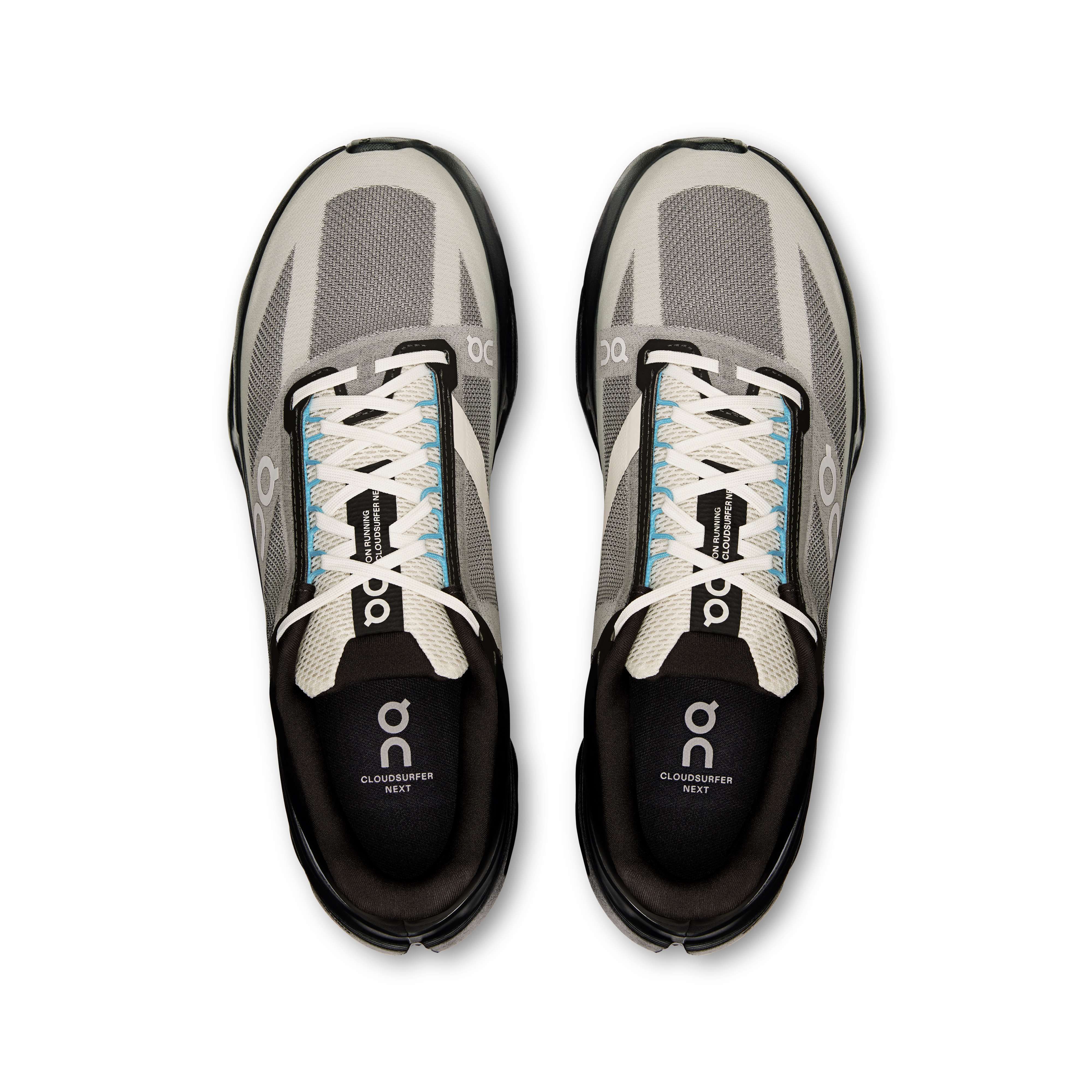 Cloudsurfer Next - Men's