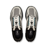 Cloudsurfer Next - Men's