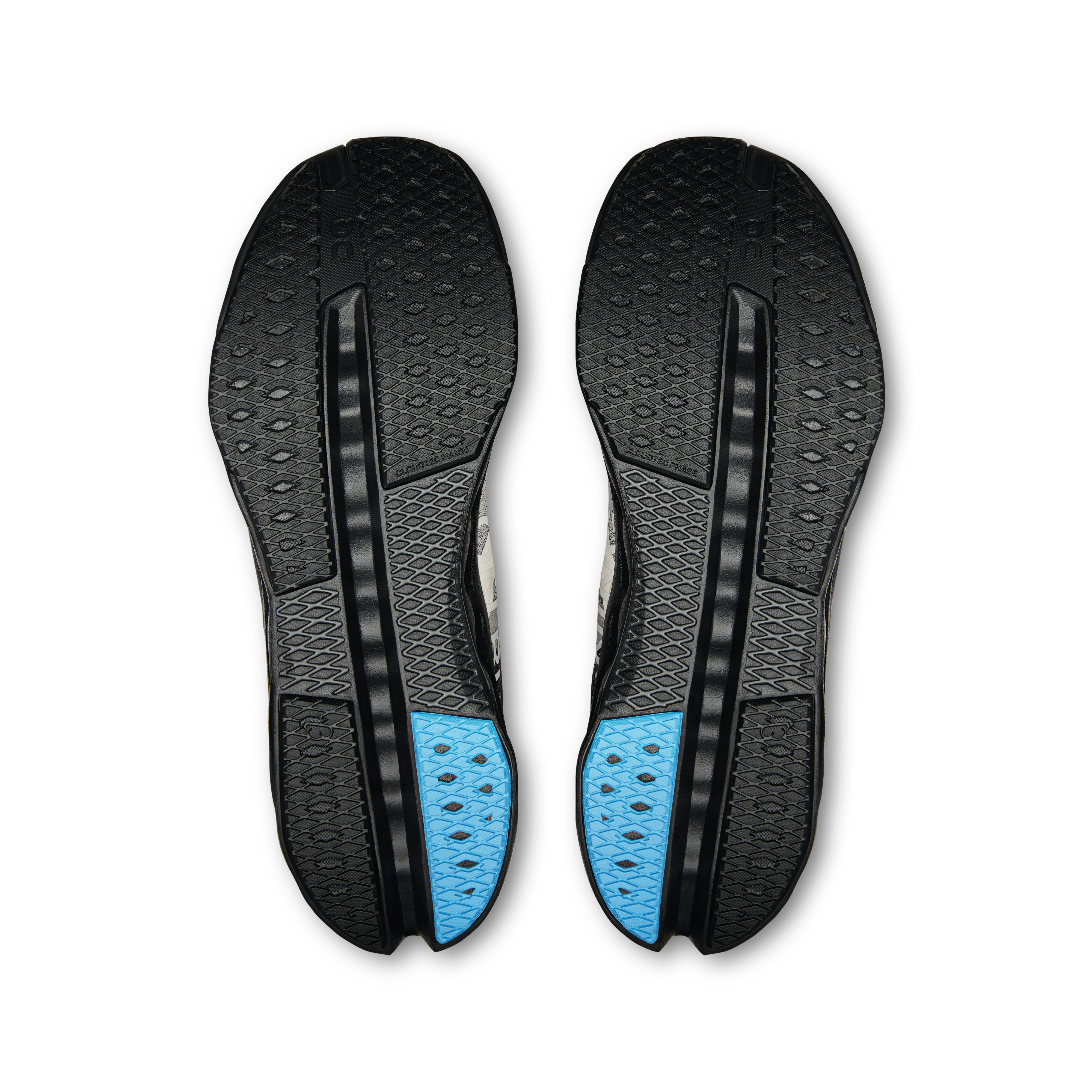 Cloudsurfer Next - Men's