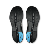 Cloudsurfer Next - Men's