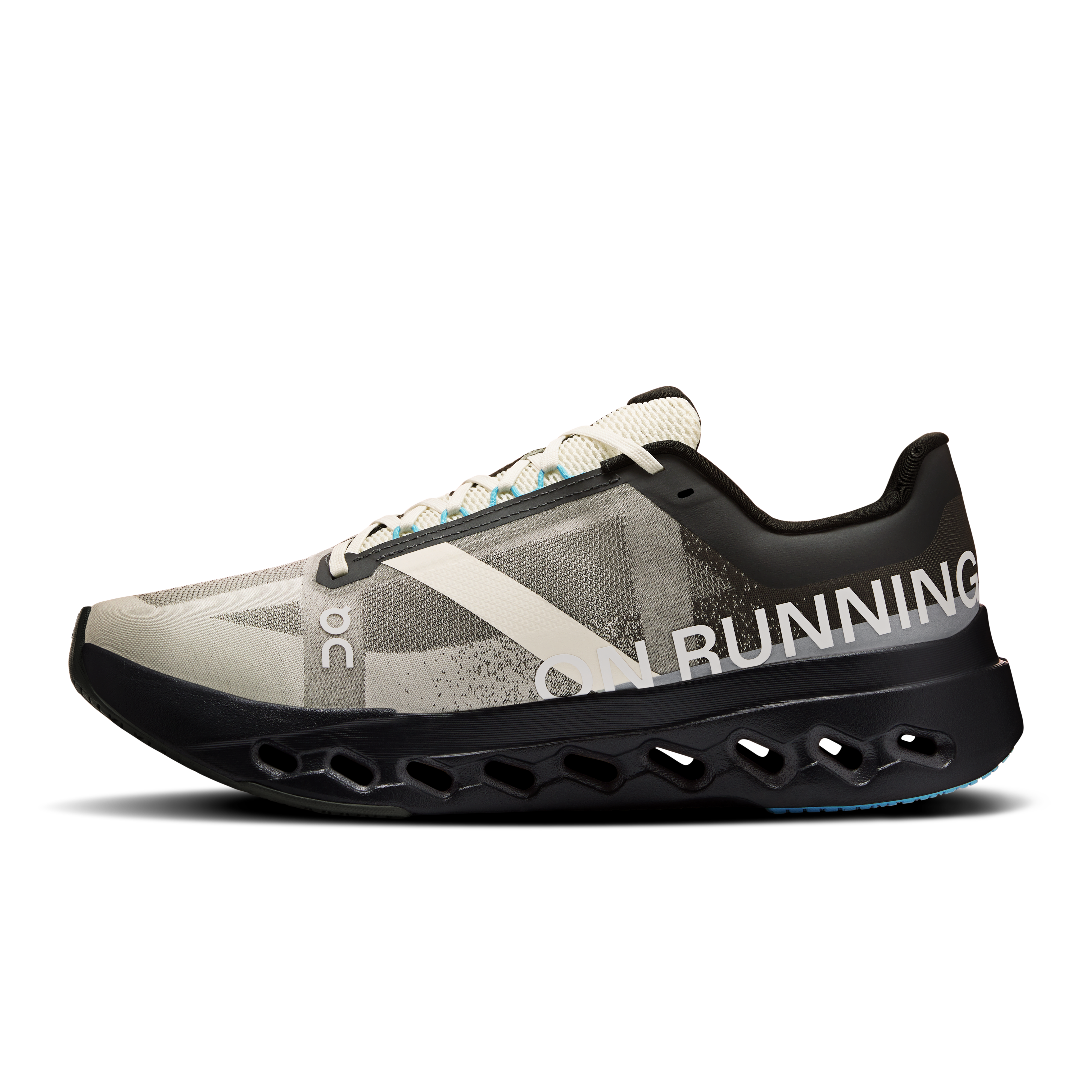 Cloudsurfer Next - Men's