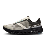 Cloudsurfer Next - Men's