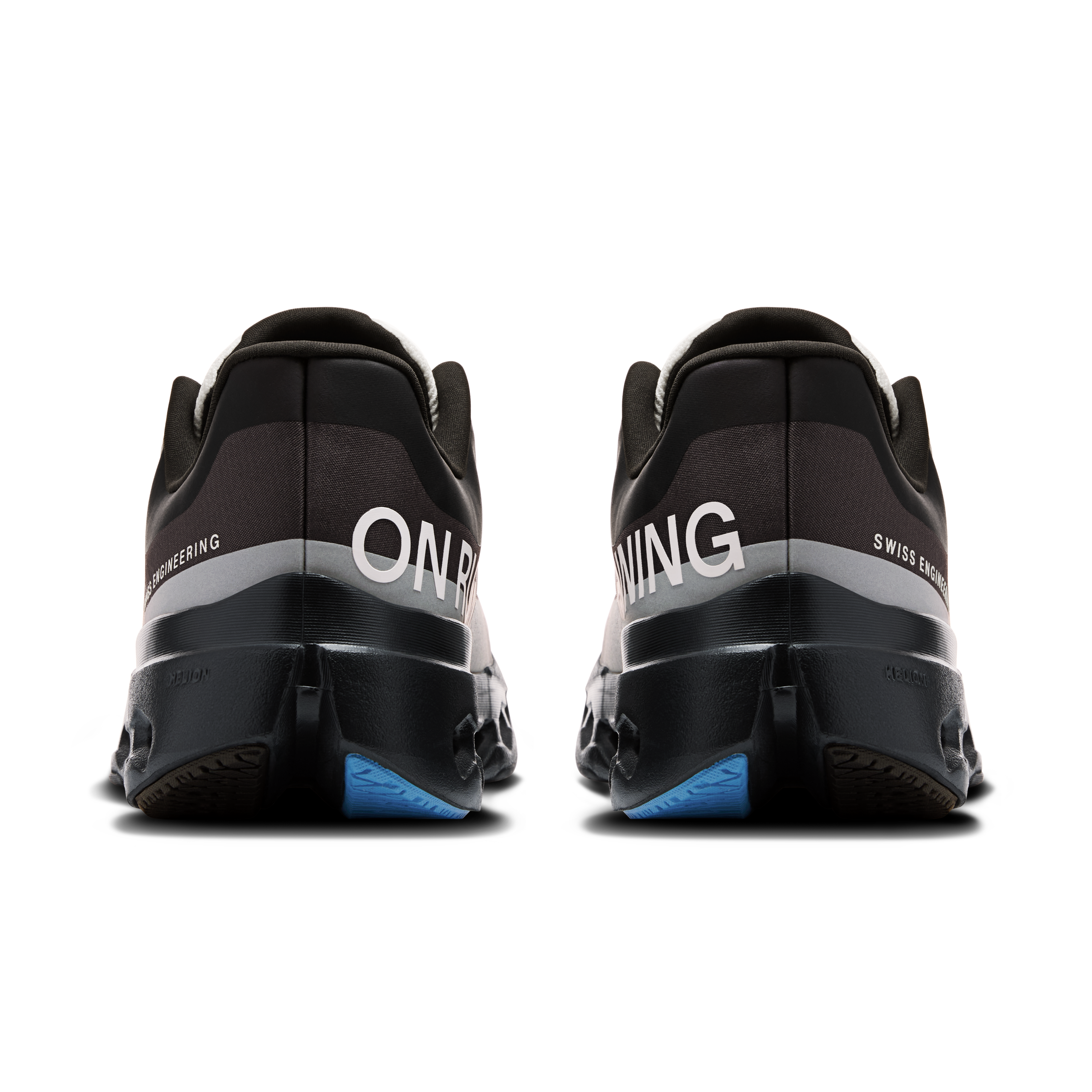 Cloudsurfer Next - Men's