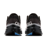 Cloudsurfer Next - Men's