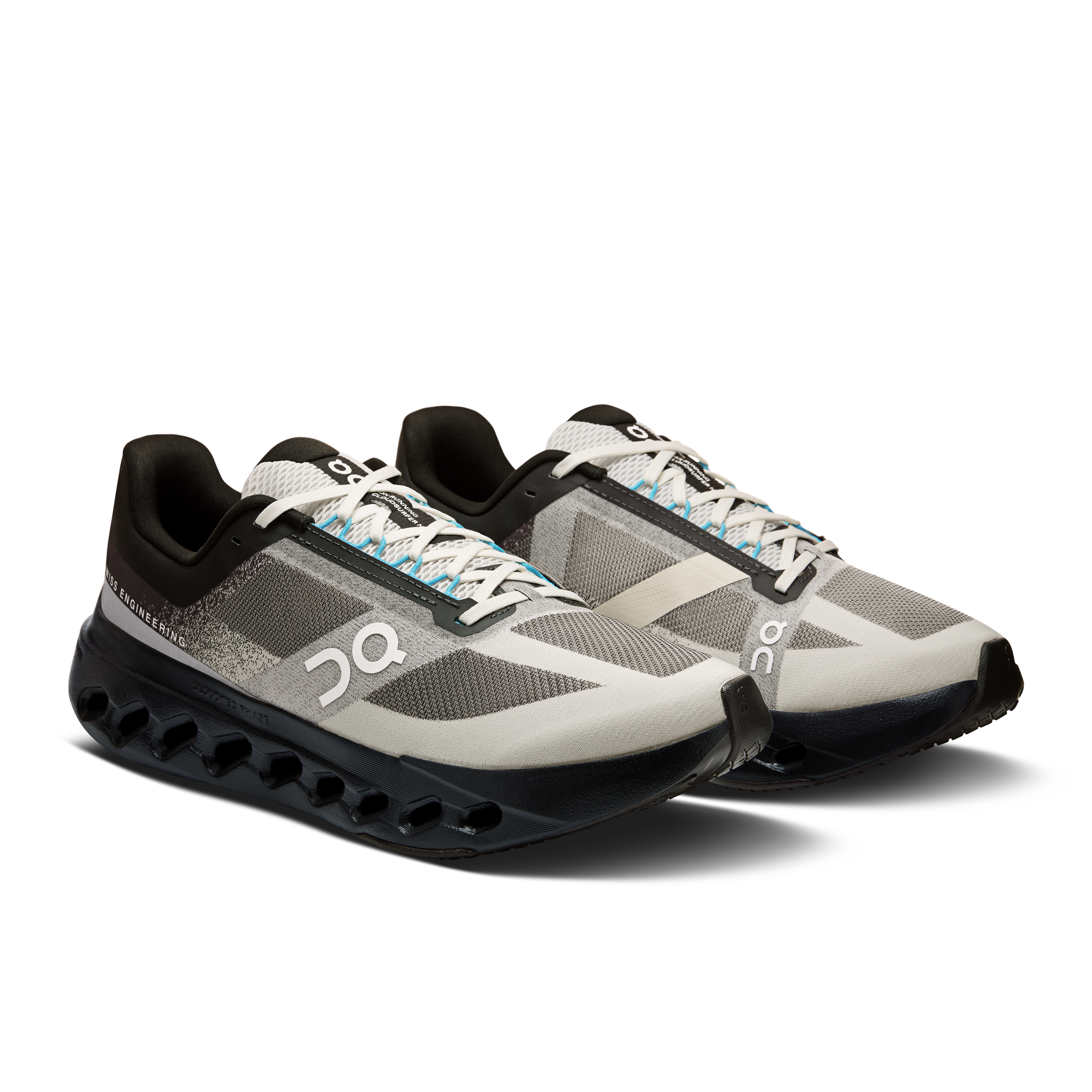 Cloudsurfer Next - Men's