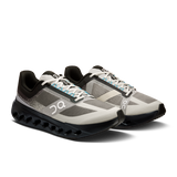 Cloudsurfer Next - Men's