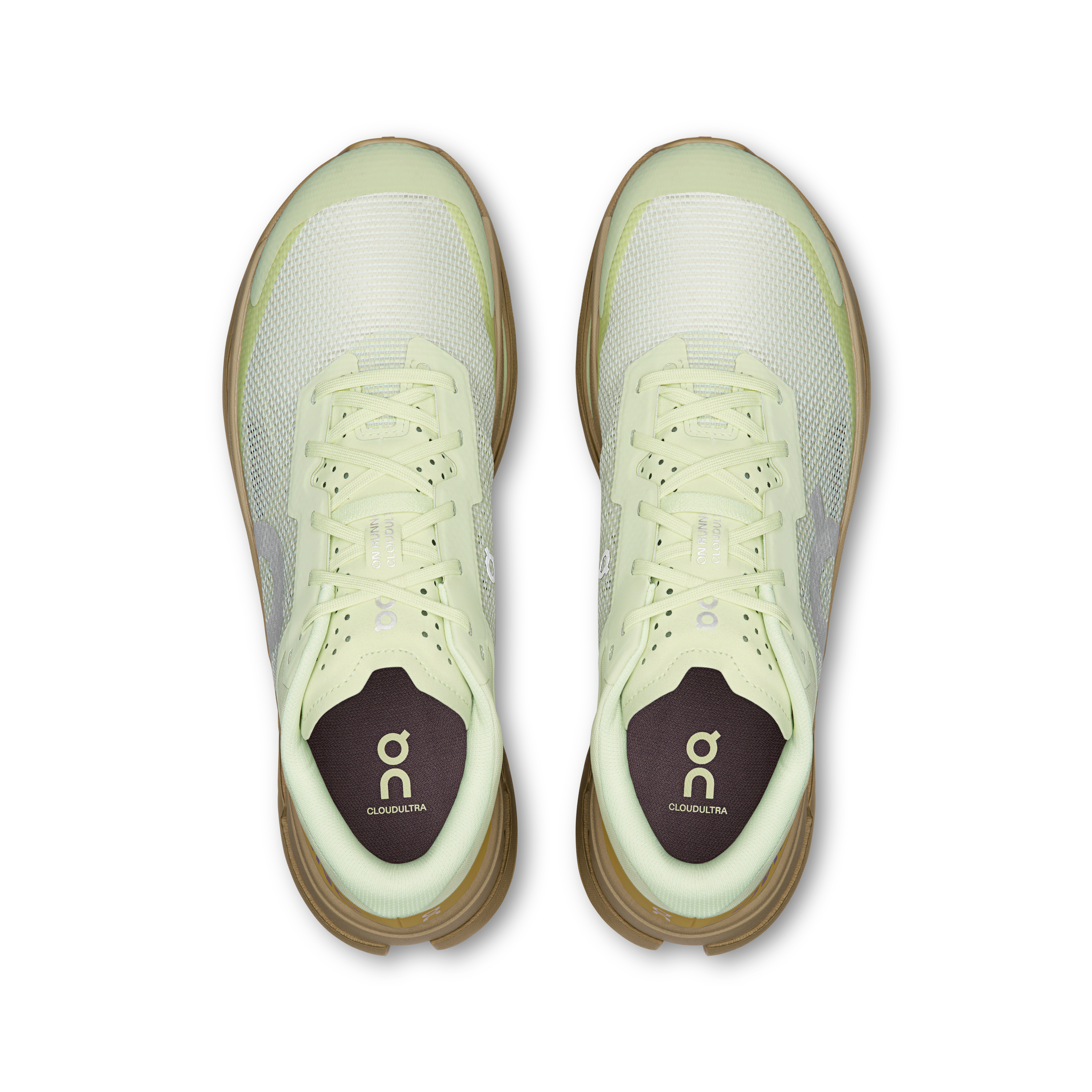 Cloudultra 3 - Women's