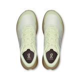 Cloudultra 3 - Women's