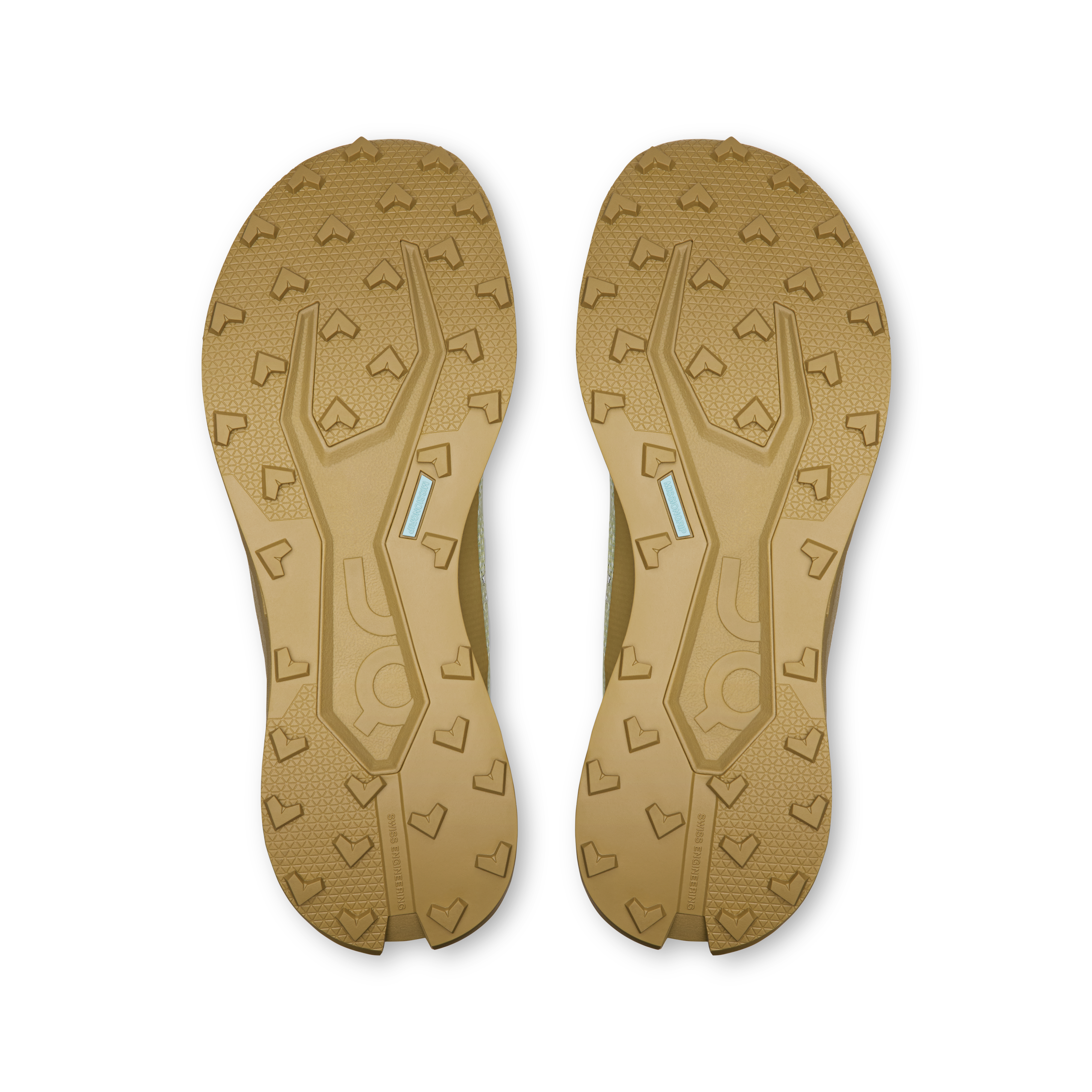 Cloudultra 3 - Women's