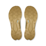 Cloudultra 3 - Women's