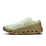 Cloudultra 3 - Women's